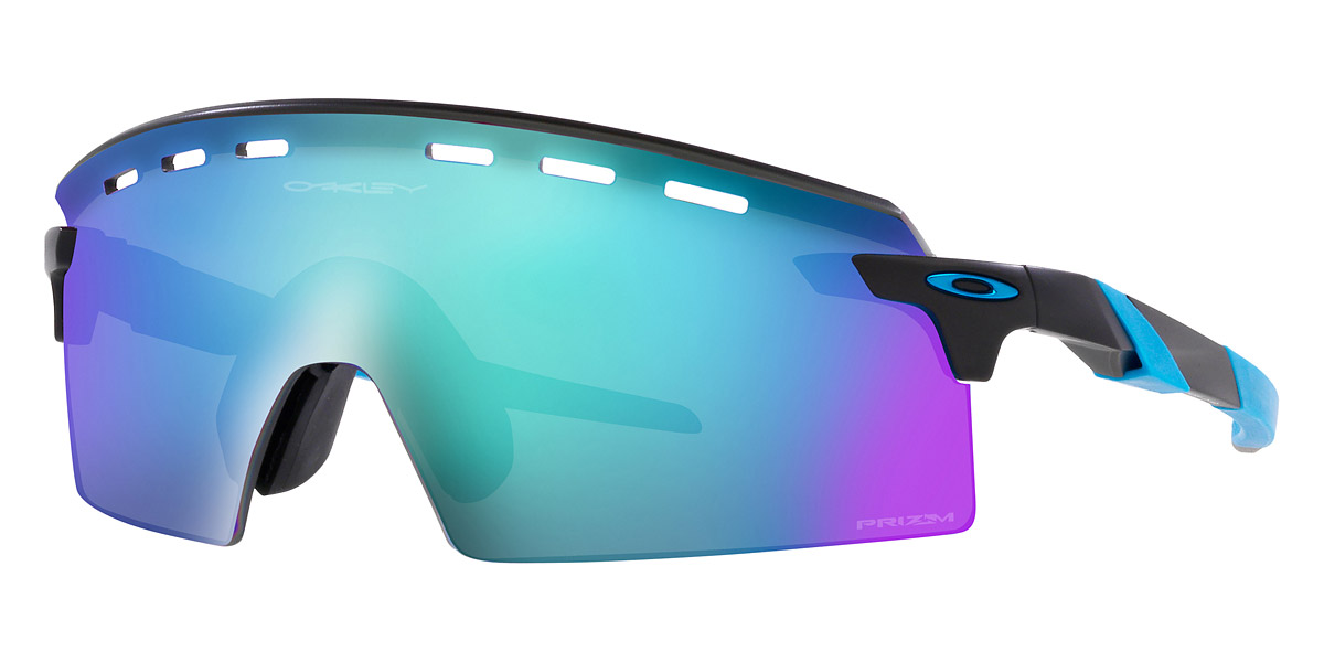 Oakley™ - Encoder Strike Vented OO9235