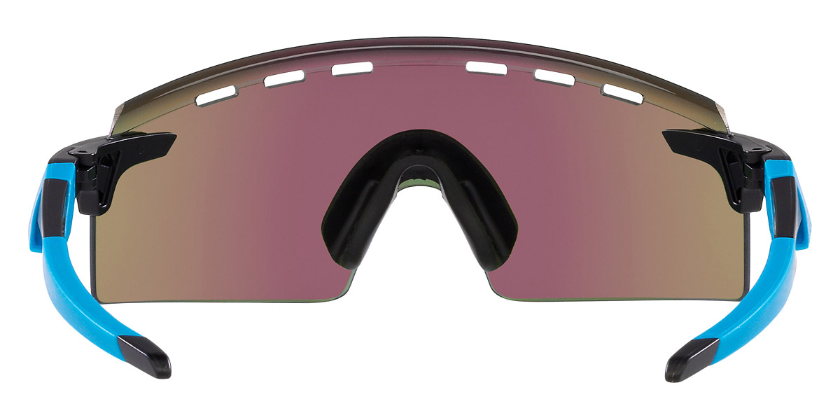 Oakley™ - Encoder Strike Vented OO9235