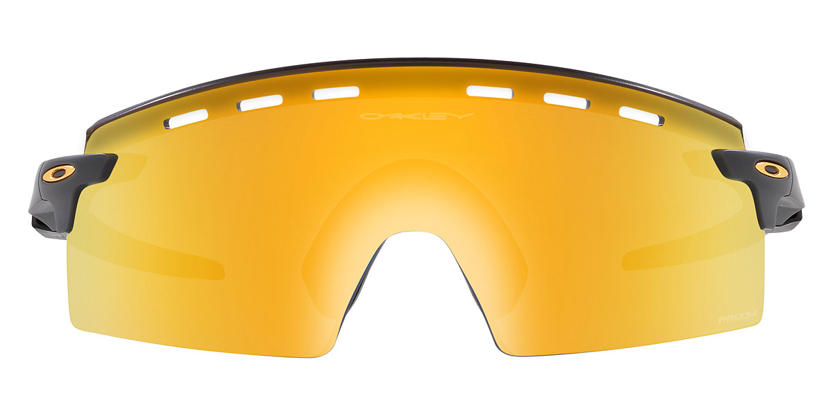 Oakley™ - Encoder Strike Vented OO9235