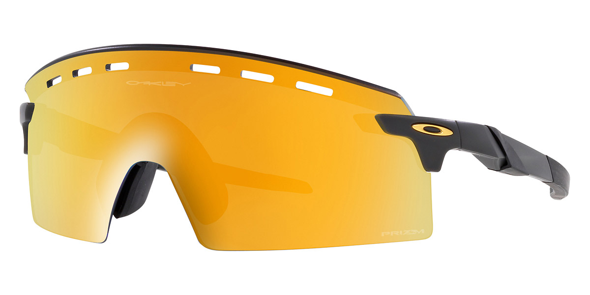 Oakley™ - Encoder Strike Vented OO9235