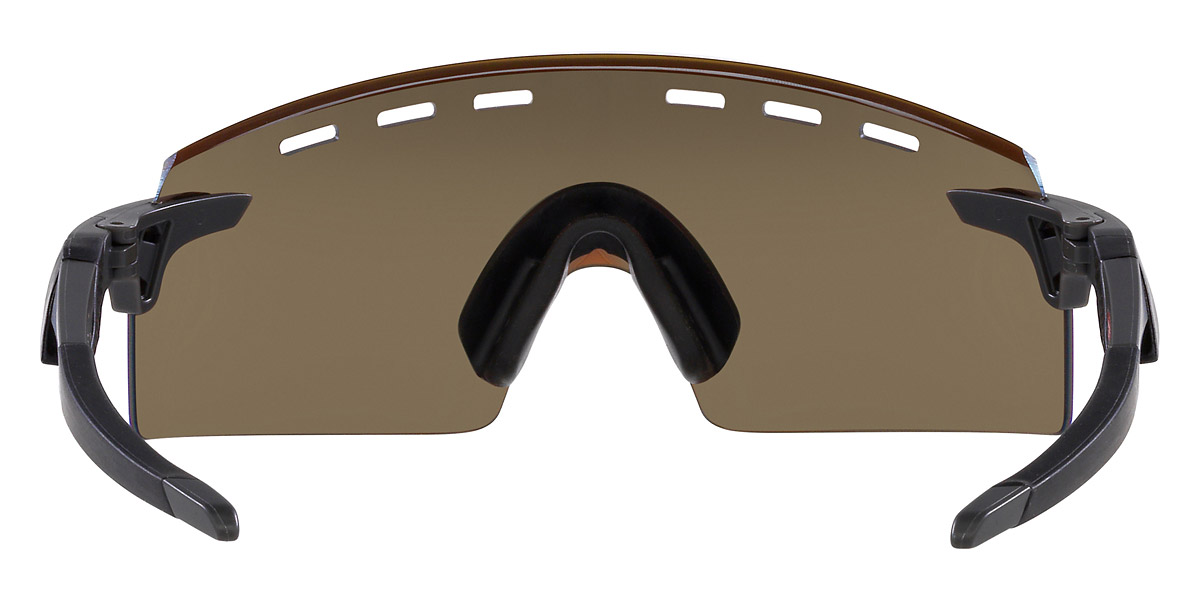 Oakley™ - Encoder Strike Vented OO9235