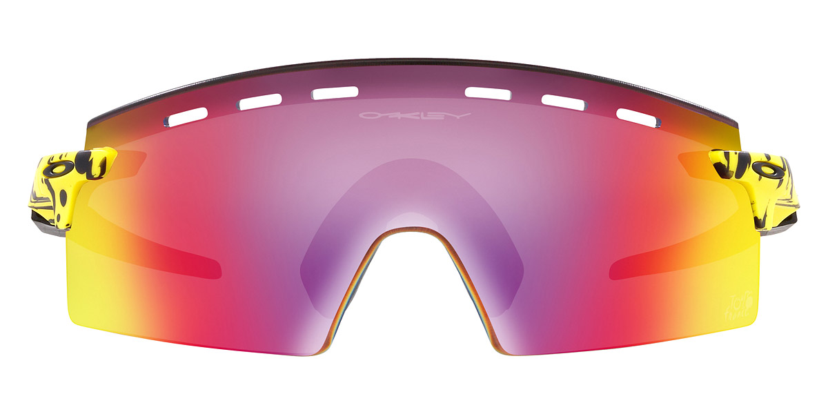 Oakley™ - Encoder Strike Vented OO9235