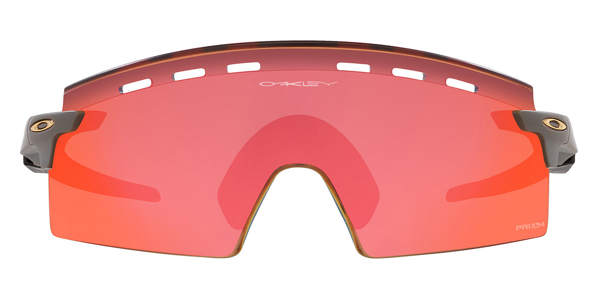 Oakley™ - Encoder Strike Vented OO9235