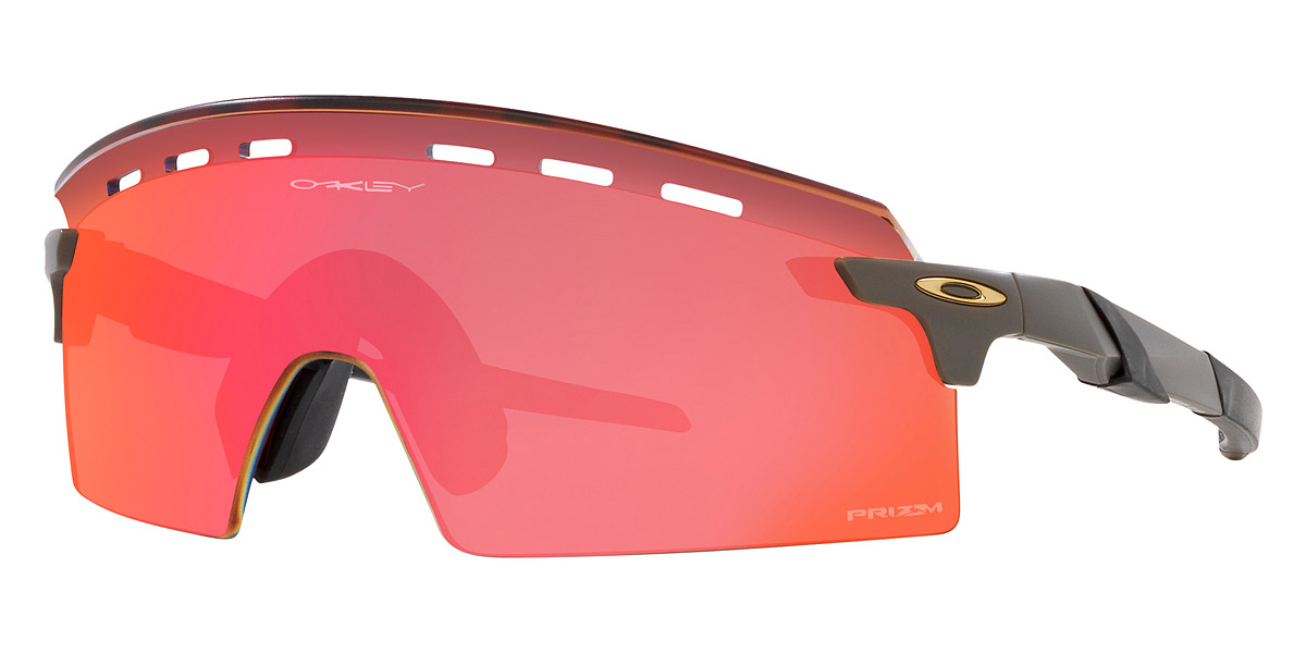 Oakley™ - Encoder Strike Vented OO9235