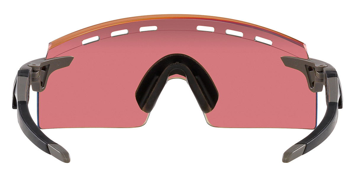 Oakley™ - Encoder Strike Vented OO9235