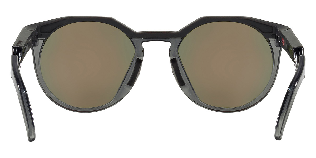 Oakley™ - HSTN OO9242