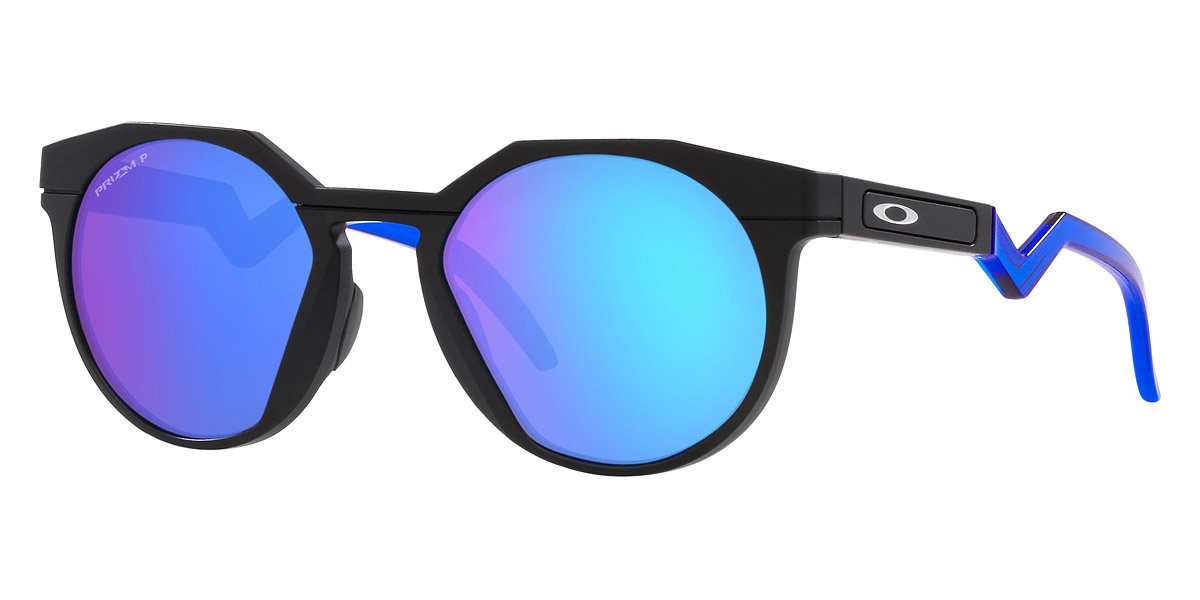 Oakley™ - HSTN OO9242