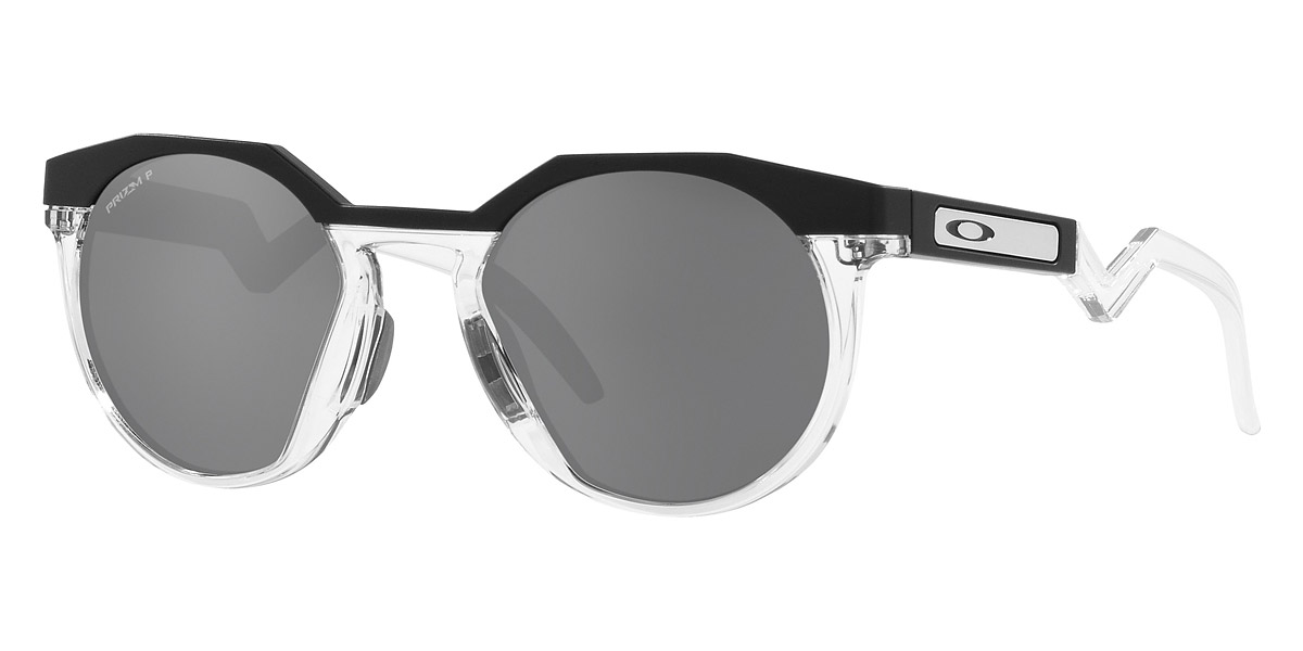 Oakley™ - HSTN OO9242