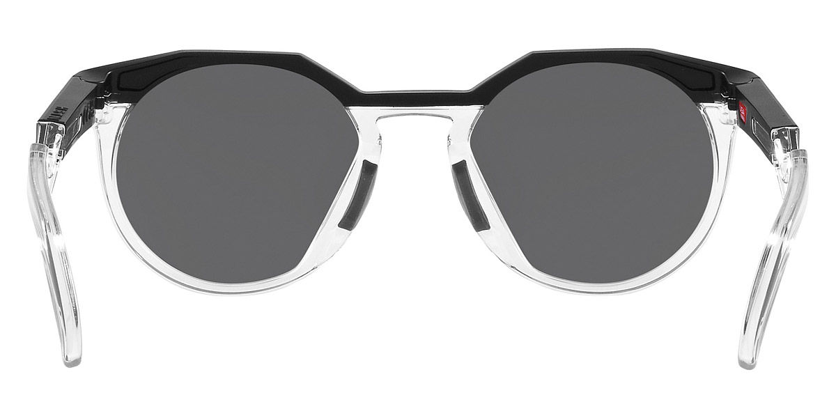 Oakley™ - HSTN OO9242