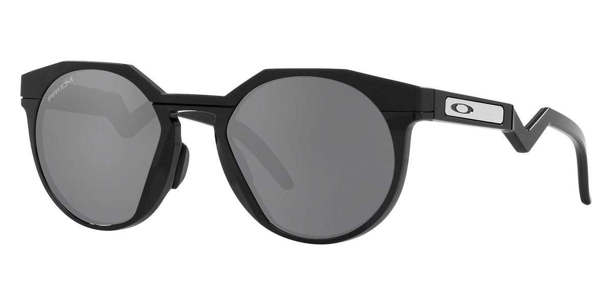 Oakley™ - Hstn A OO9242A