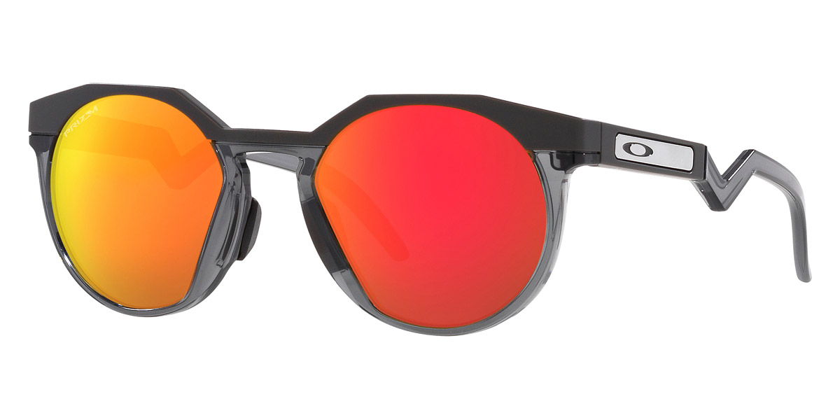 Oakley™ - Hstn A OO9242A