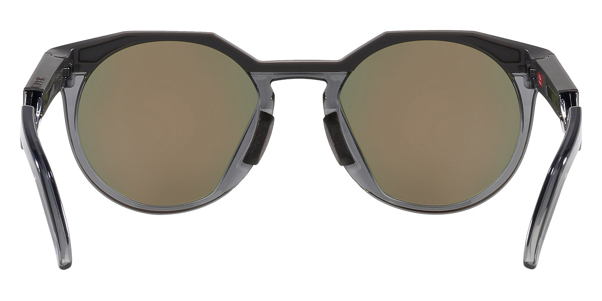 Color: Matte Carbon (924202) - Oakley OO9242A92420252