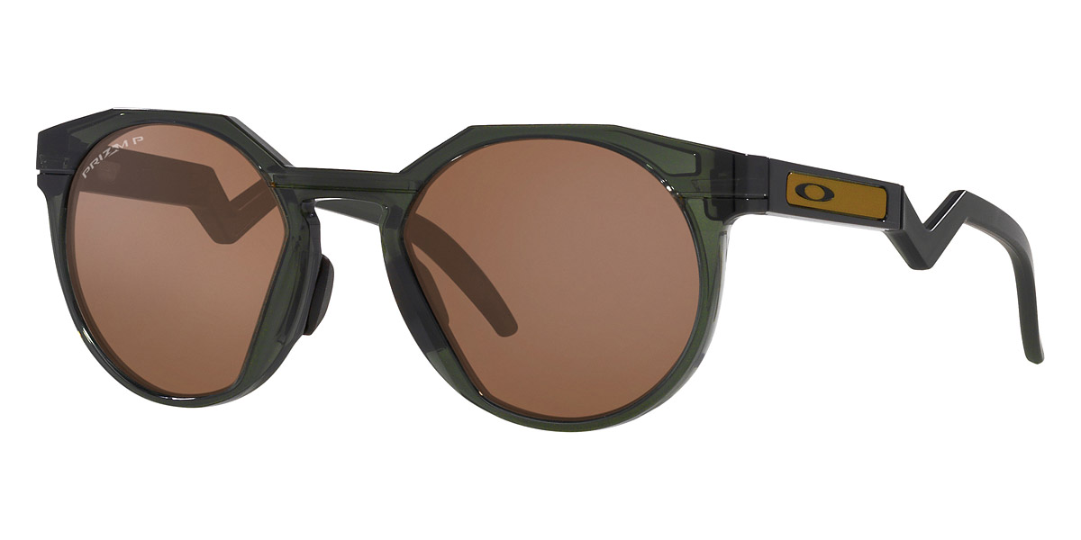 Oakley™ - Hstn A OO9242A