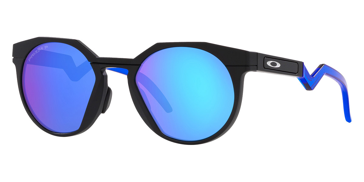 Oakley™ - Hstn A OO9242A