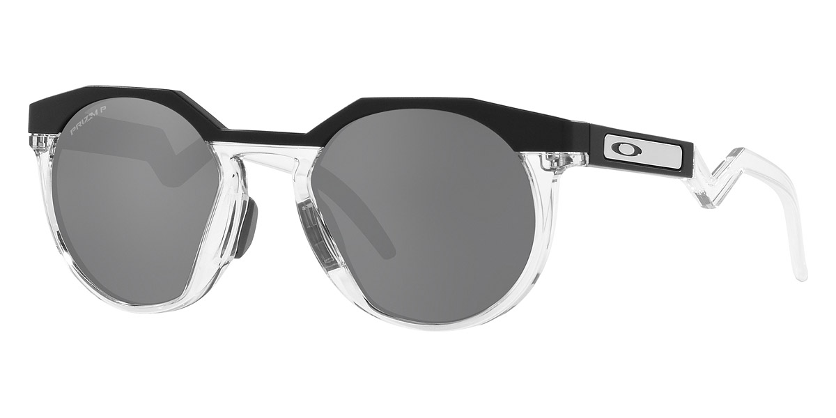 Oakley™ - Hstn A OO9242A