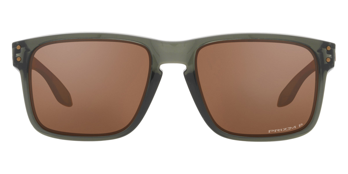 Oakley™ - Holbrook (A) OO9244