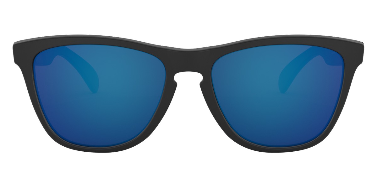 Oakley™ - Frogskins (A) OO9245