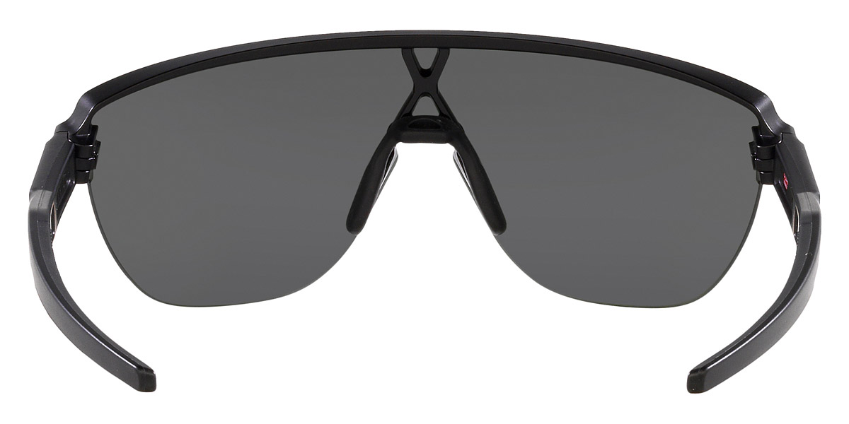 Oakley™ - Corridor OO9248