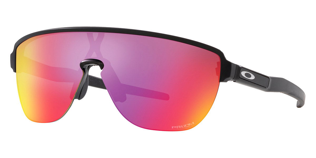 Oakley™ - Corridor OO9248