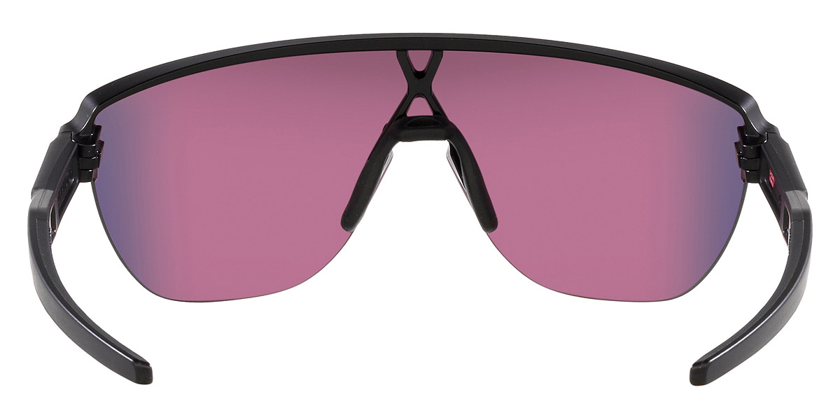 Oakley™ - Corridor OO9248