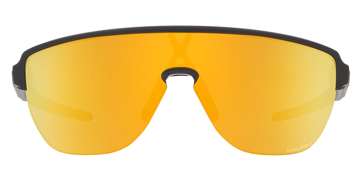 Oakley™ - Corridor OO9248