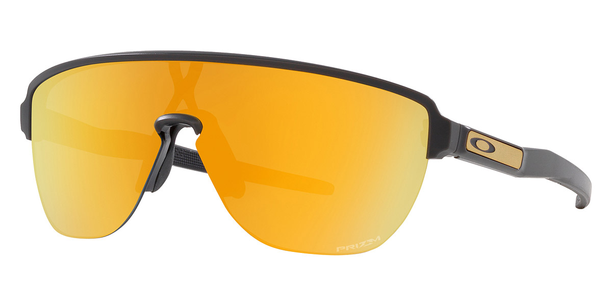 Oakley™ - Corridor OO9248