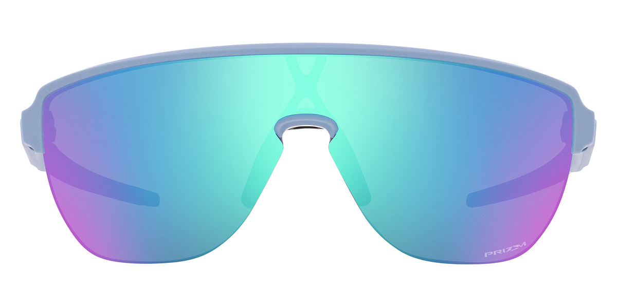 Oakley™ - Corridor OO9248