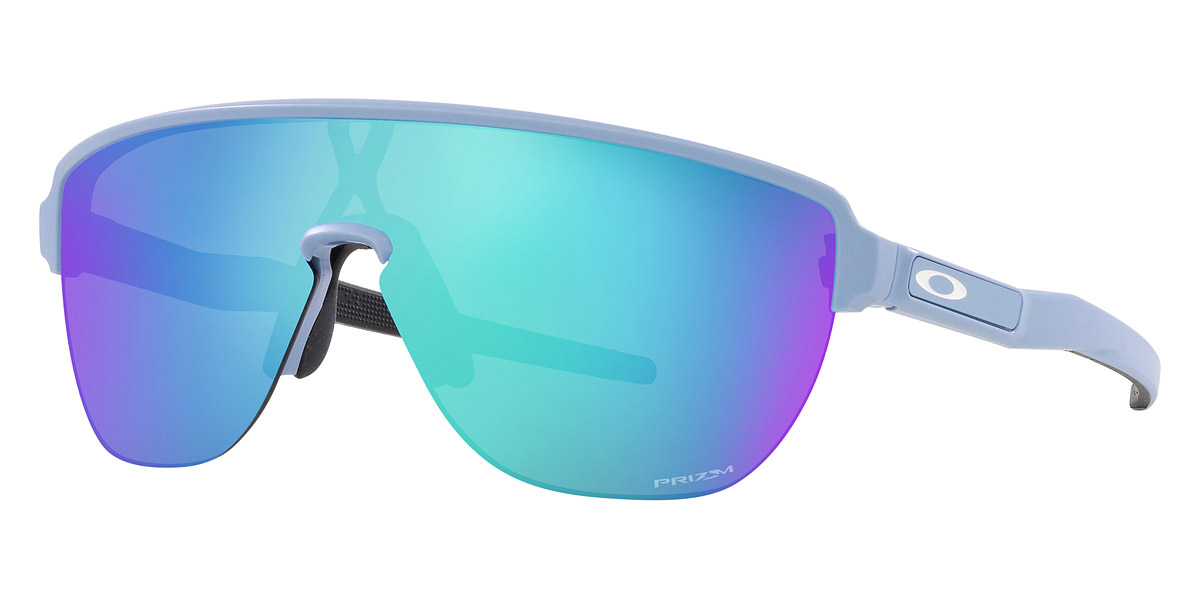 Oakley™ - Corridor OO9248