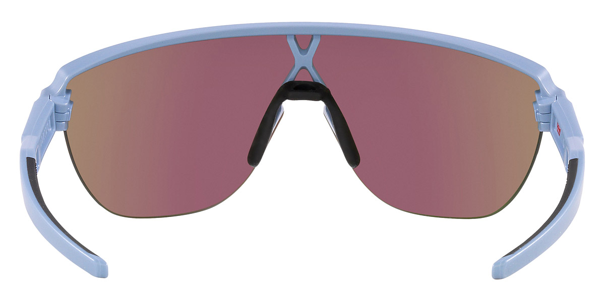 Oakley™ - Corridor OO9248