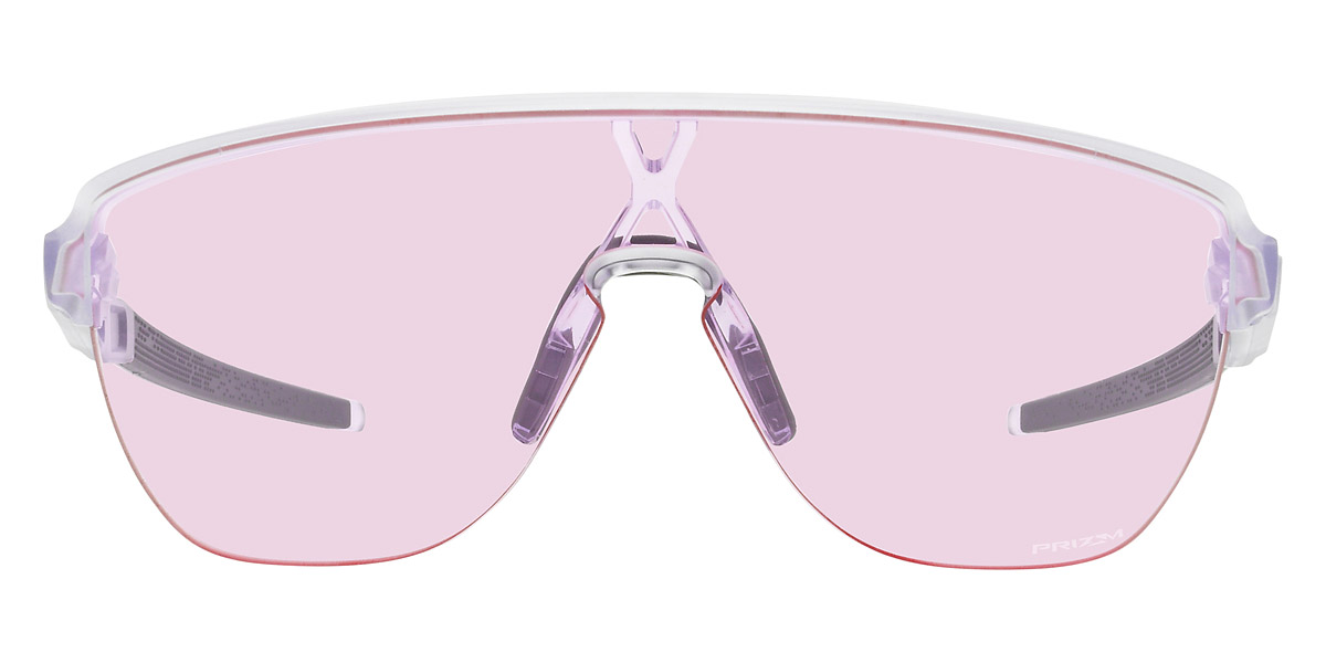 Oakley™ - Corridor OO9248