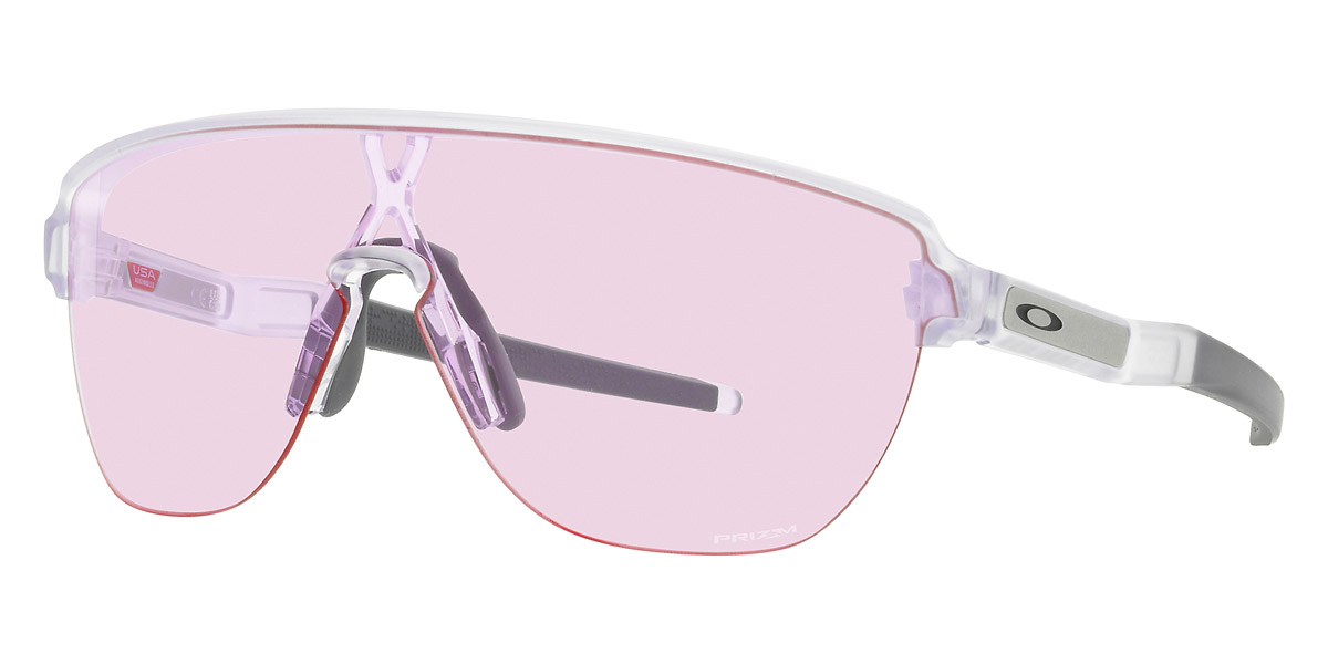 Oakley™ - Corridor OO9248