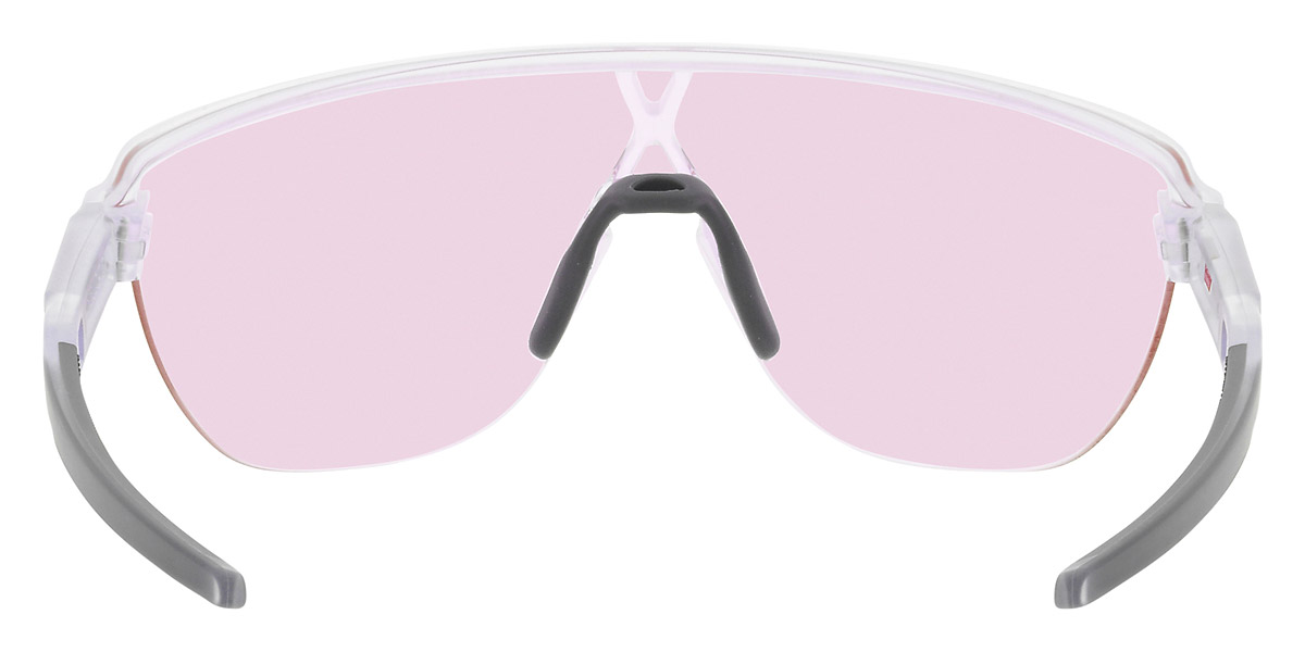 Oakley™ - Corridor OO9248