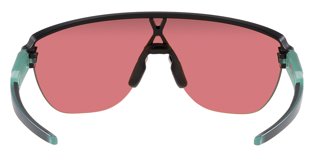 Oakley™ - Corridor OO9248