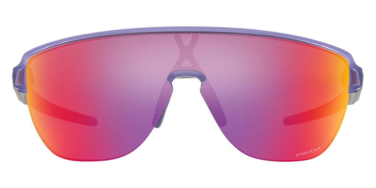 Oakley™ - Corridor OO9248