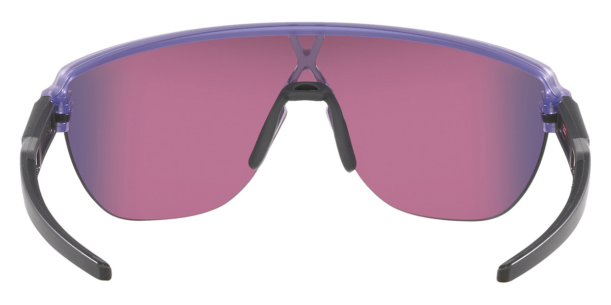 Oakley™ - Corridor OO9248