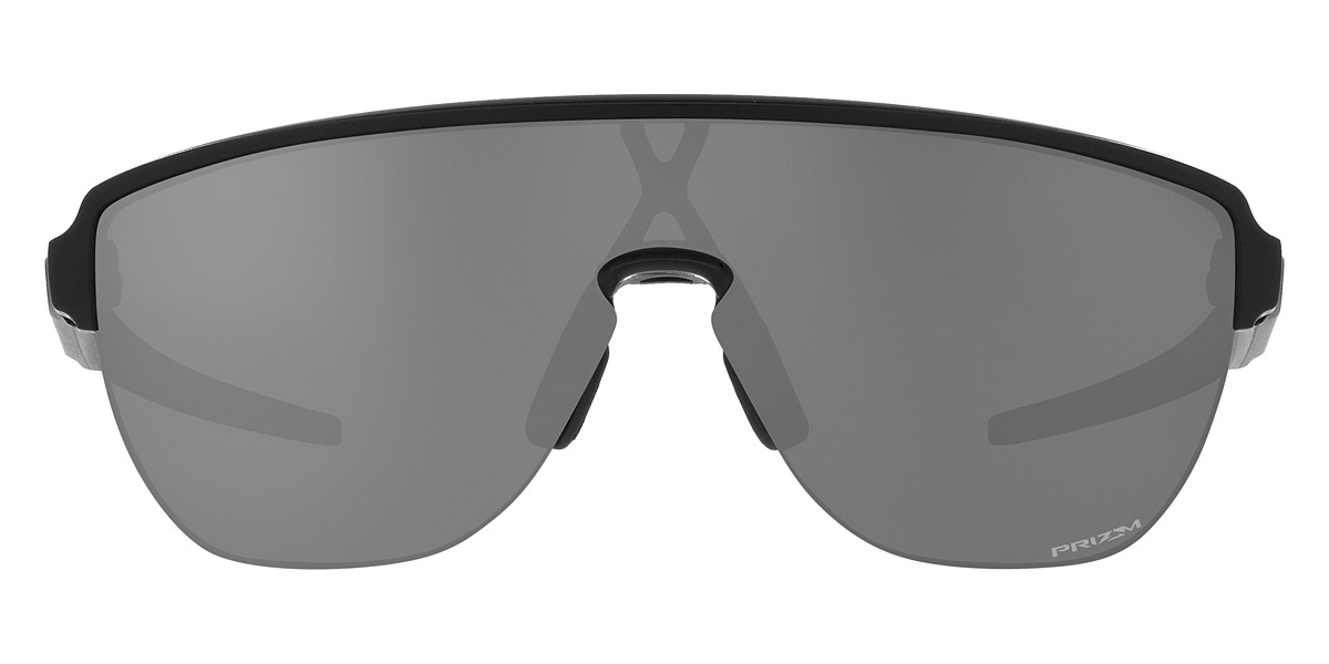 Oakley™ - Corridor A OO9248A