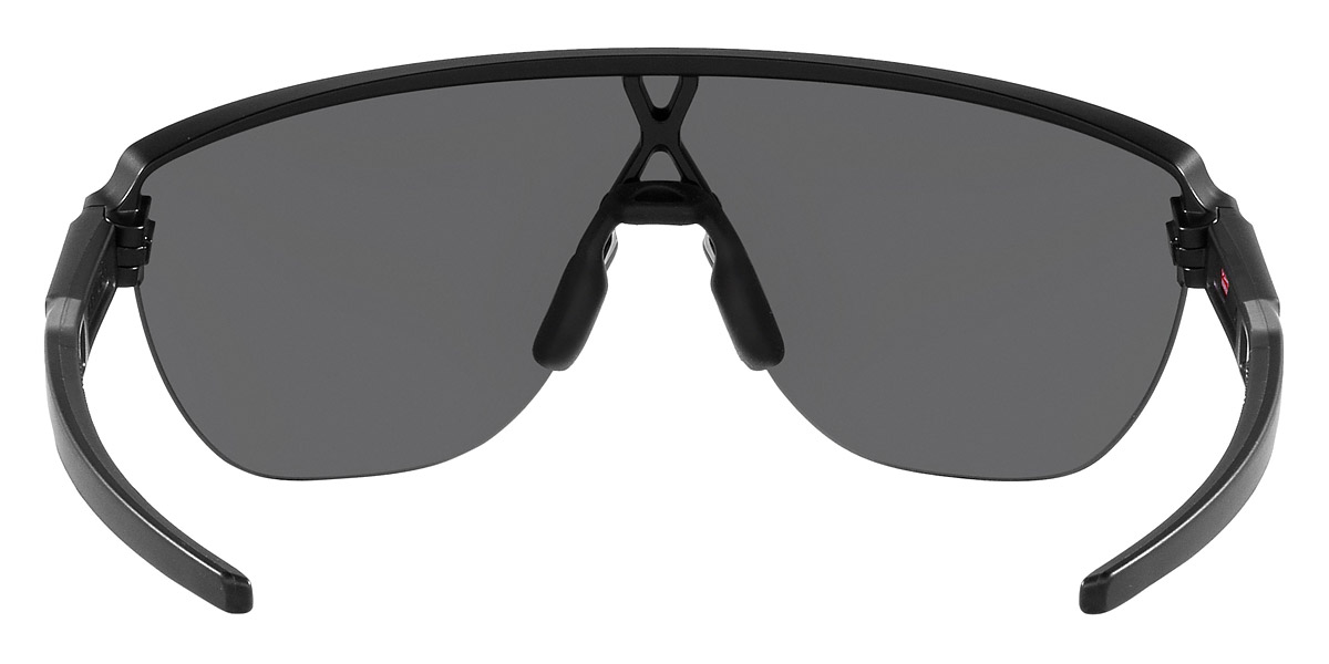 Oakley™ - Corridor A OO9248A