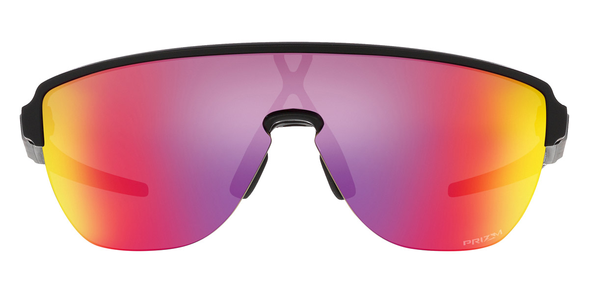 Oakley™ - Corridor A OO9248A