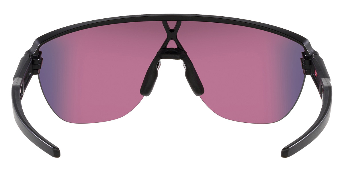 Oakley™ - Corridor A OO9248A