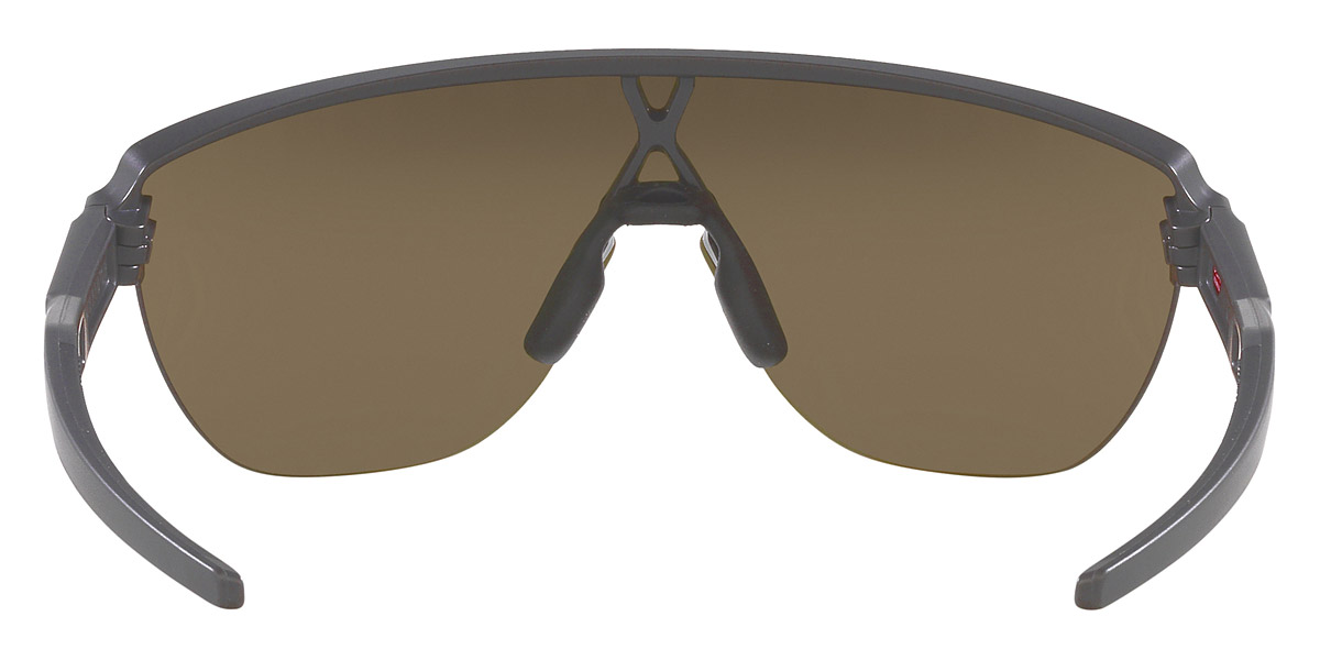 Oakley™ - Corridor A OO9248A