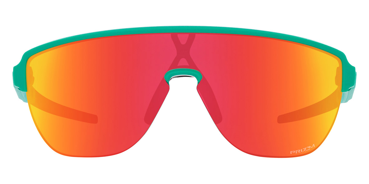 Oakley™ - Corridor A OO9248A