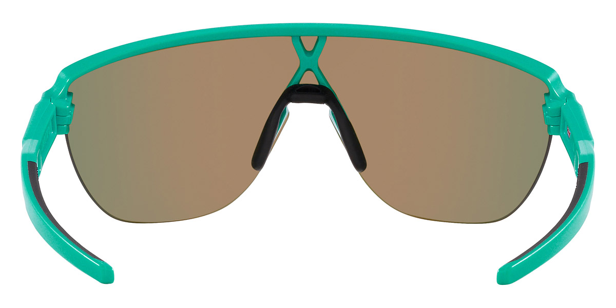 Oakley™ - Corridor A OO9248A