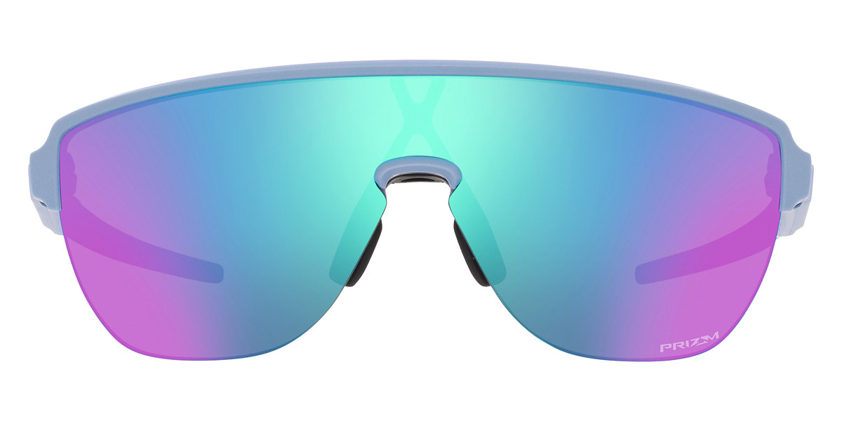 Oakley™ - Corridor A OO9248A