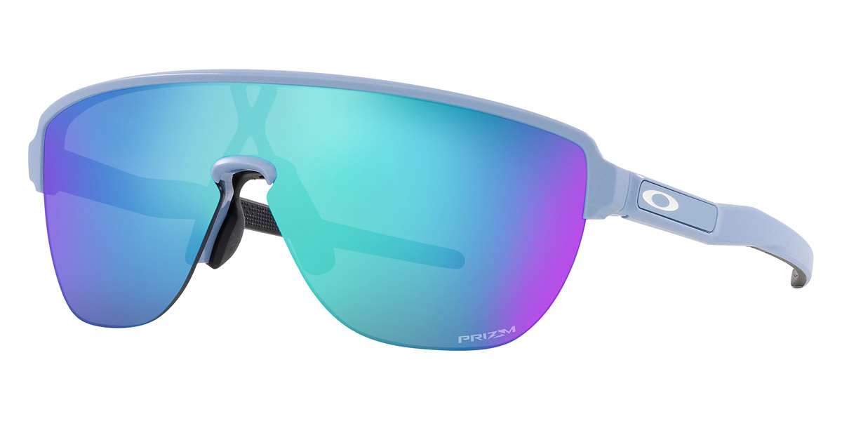 Oakley™ - Corridor A OO9248A