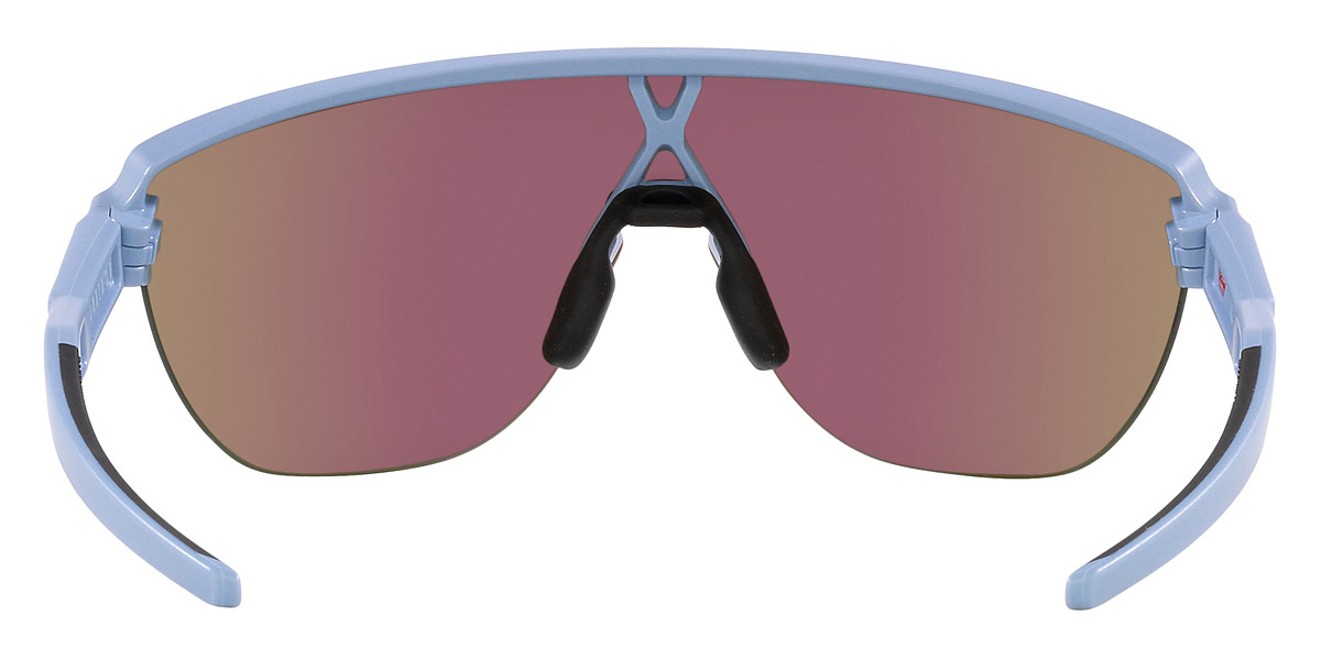 Oakley™ - Corridor A OO9248A