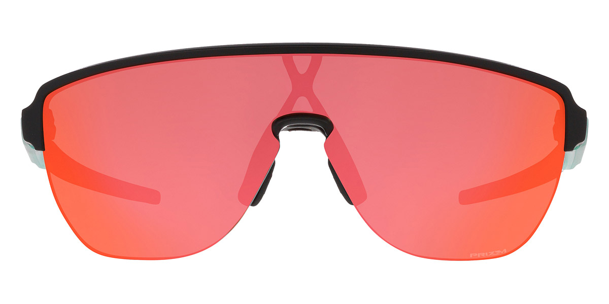 Oakley™ - Corridor A OO9248A