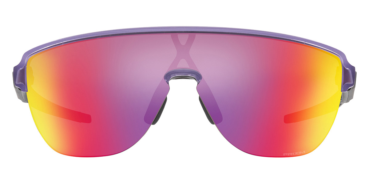 Oakley™ - Corridor A OO9248A