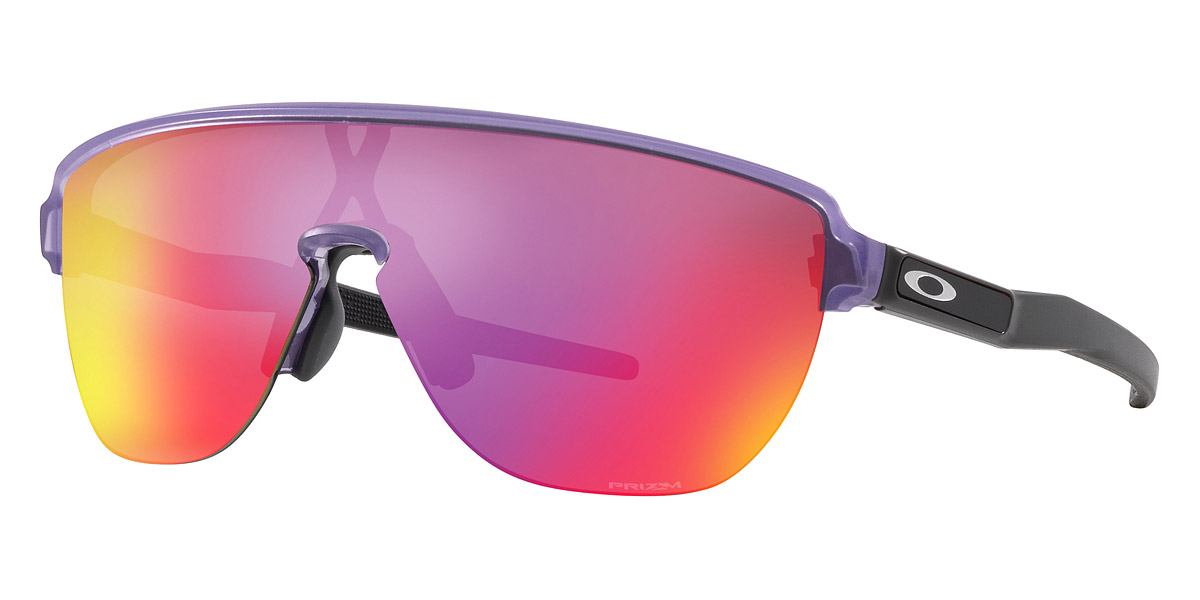 Oakley™ - Corridor A OO9248A