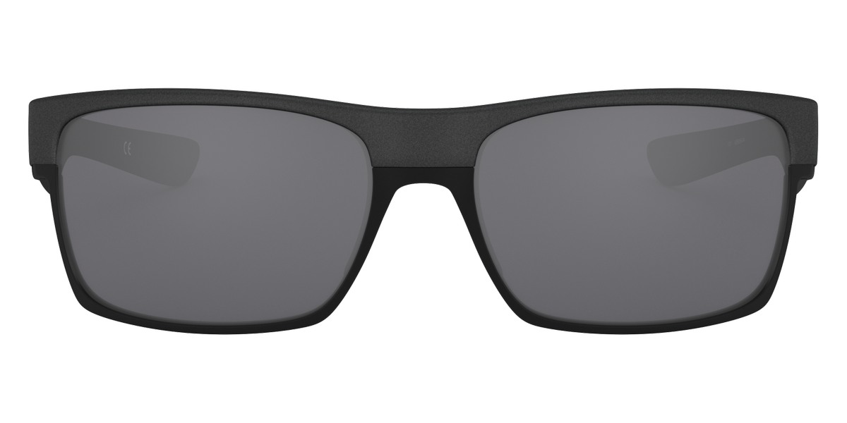 Oakley™ - Twoface (A) OO9256