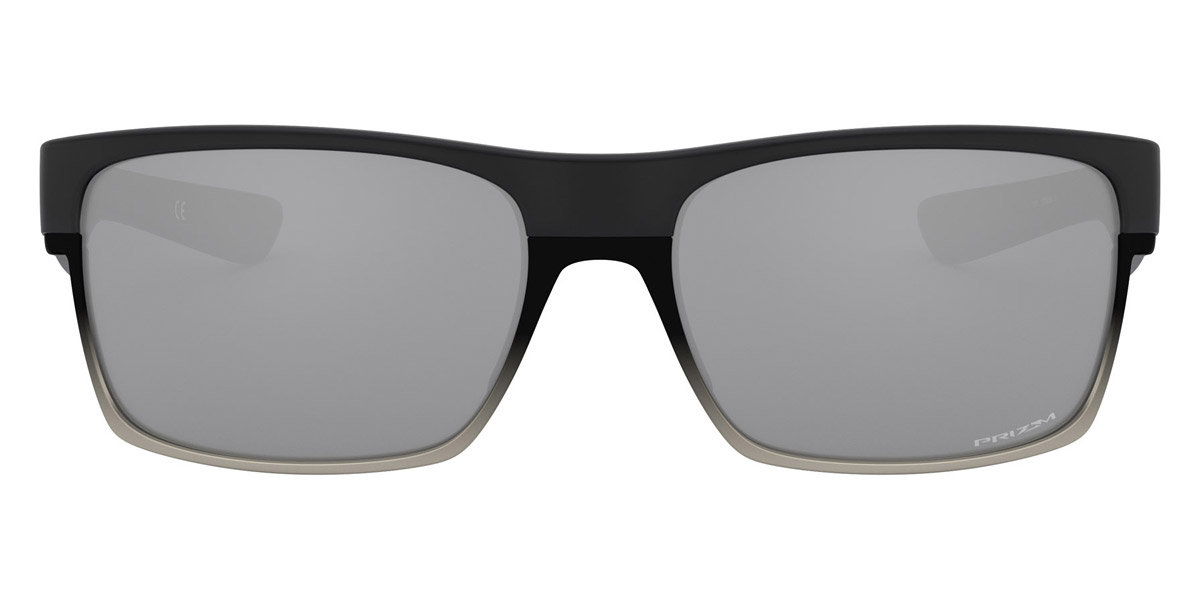 Oakley™ - Twoface (A) OO9256